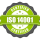 ISO-14001.png